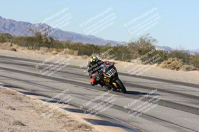 media/Dec-05-2025-CVMA Friday Practice (Fri) [[303bad9a84]]/4-Racer 4-Trackday 1/Session 5 (Turn 3 Inside)/